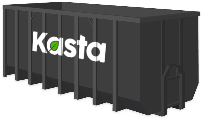 Lastväxlarflak 30m³