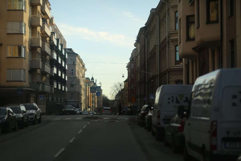 trasiga kläder återvinning